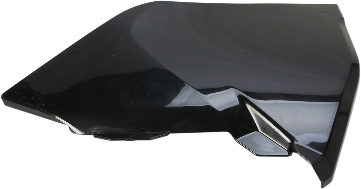 Acerbis | Air Box Cover | KTM | Right/Left