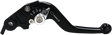 Driven Racing DFL-RB-517 Halo Adjustable & Folding Brake Lever | Street