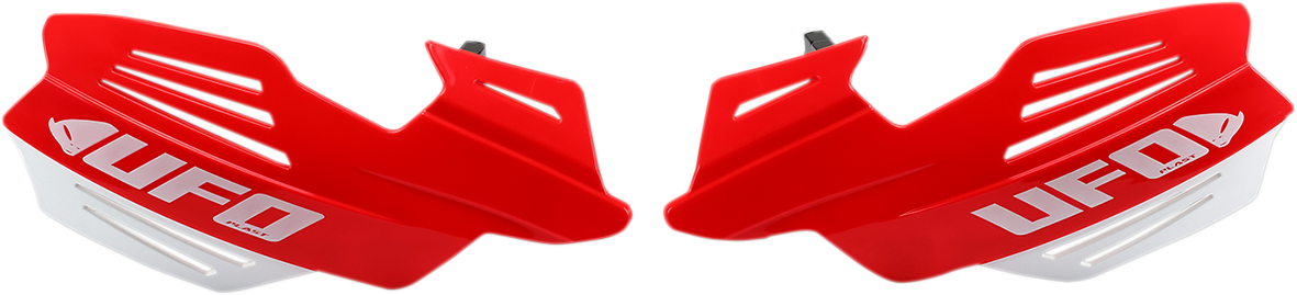 UFO | Standard Handguard