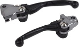 Polisport | Brake Lever Set | Honda