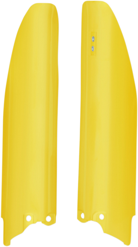 Acerbis | Fork Cover | Suzuki