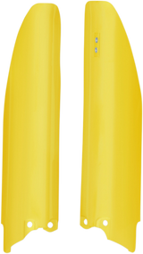 Acerbis | Fork Cover | Suzuki