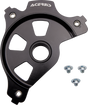 Acerbis | Brake Cover Mount Kit | Yamaha