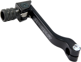 PRO CIRCUIT KSL1485 Shift Lever - KX | Off-Road