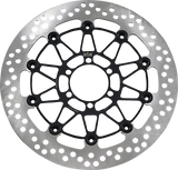 SBS Brake Rotor - 5308 (Victory Vision Tour / Hammer S / Vegas 8-Ball 2004–2017)