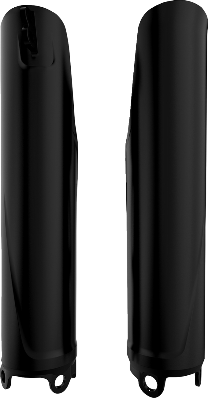 Polisport | Fork Guard Cover | Honda