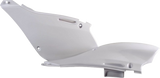 Polisport | Side Panel | Kawasaki | Right/Left