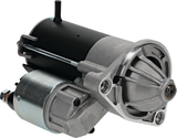 PARTS UNLIMITED 2110-1363 Starter | ATV/UTV