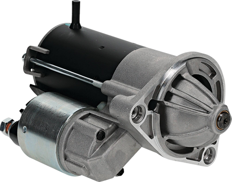 PARTS UNLIMITED 2110-1363 Starter | ATV/UTV