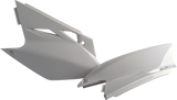 Polisport | Side Panel | Kawasaki | Left/Right