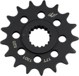Driven Racing 1301-520-17T Front Sprocket - 17 Tooth - GSX-R 1000 | Street