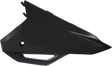 Acerbis | Side Panel | Honda | Upper/Lower