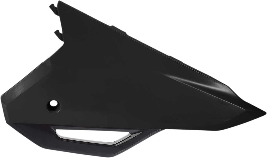 Acerbis | Side Panel | Honda | Upper/Lower