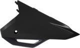 Acerbis | Side Panel | Honda | Upper/Lower