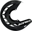 Acerbis | Disc Cover | Front