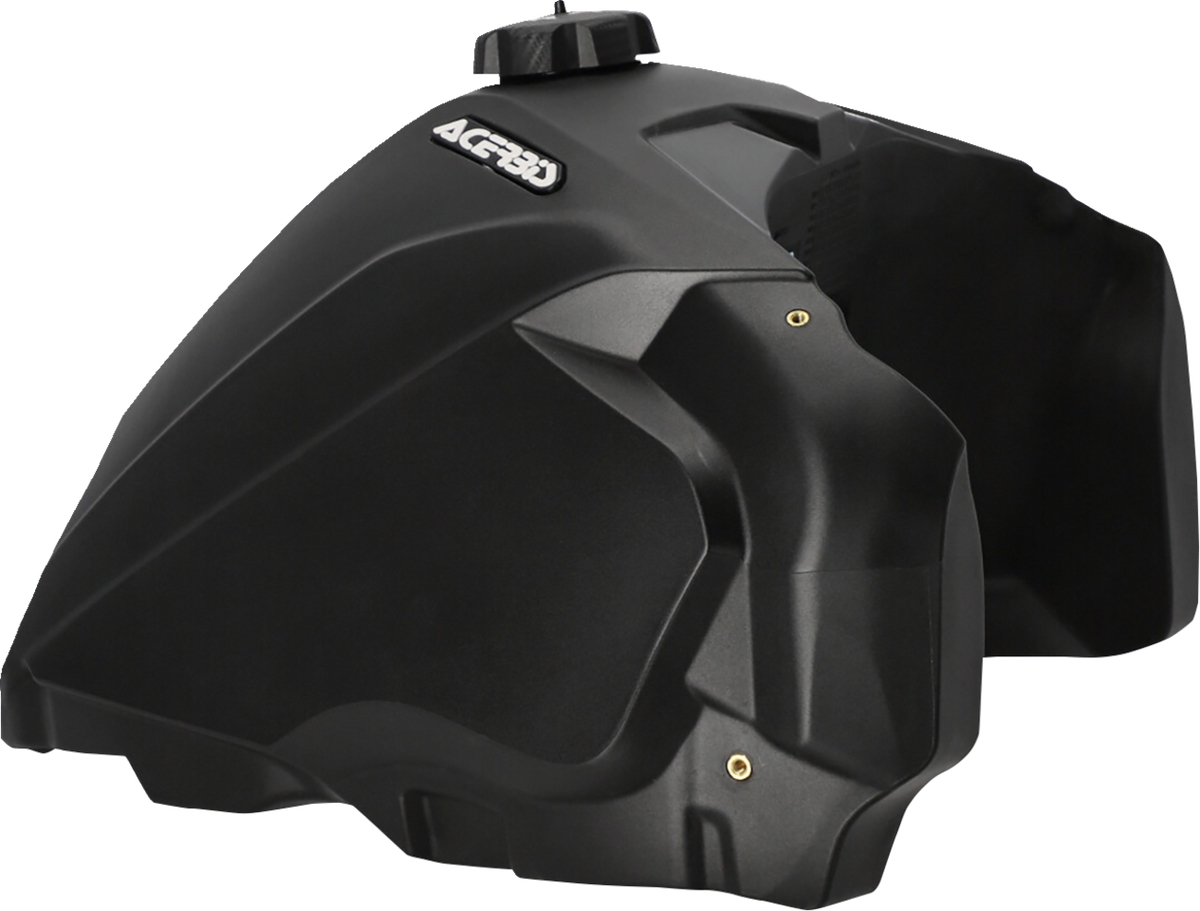 Acerbis | Fuel Tank | Yamaha
