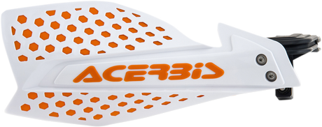 Acerbis | Standard Handguard