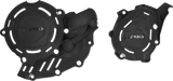 Acerbis | Side Covers