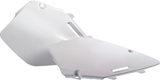 Polisport | Side Panel | Suzuki | Right/Left