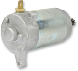 PARTS UNLIMITED 2110-0822 Starter - Yamaha | Off-Road