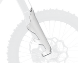 Polisport | Fork Guard Cover