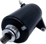 RICK'S MOTORSPORT ELECTRIC 61-236 Starter - Kawasaki | Street