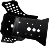 Axp Racing AX1505 Skid Plate - Black - GasGas | Husqvarna | KTM '19-'23 | Off-Road