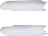 Polisport | Fork Guard Cover | Yamaha