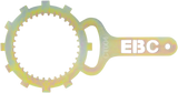 EBC Clutch Removal Tool - CT004 (Kawasaki Ninja ZX-6R / Suzuki RMZ250 1970–2021)