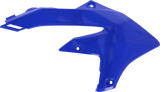 Acerbis | Radiator Shroud | Yamaha | Left/Right