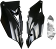 UFO | Side Panel | Kawasaki | Right/Left
