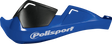 Polisport | Standard Handguard