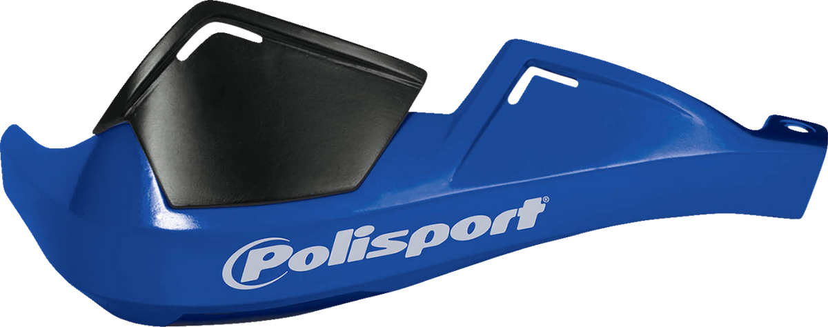 Polisport | Standard Handguard