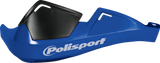 Polisport | Standard Handguard