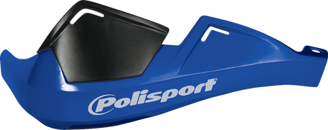 Polisport | Standard Handguard