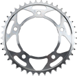 JT SPROCKETS JTR1877.41 Rear Sprocket - 41 Tooth - YZF-R1 | Street