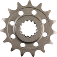 JT SPROCKETS JTF1373.15 Countershaft Sprocket - 15 Tooth - Honda | Street