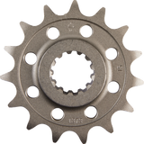 JT SPROCKETS JTF1373.15 Countershaft Sprocket - 15 Tooth - Honda | Street
