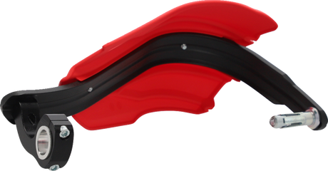 Acerbis | Standard Handguard