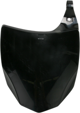Acerbis | Replacement Number Plate | Kawasaki