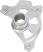 Acerbis | Brake Cover Mount Kit