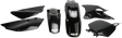 UFO | Body Kit | Yamaha | Front/Rear/Left/Right
