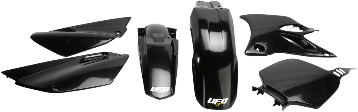 UFO | Body Kit | Yamaha | Front/Rear/Left/Right