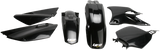 UFO | Body Kit | Yamaha | Front/Rear/Left/Right