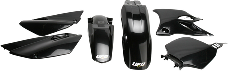 UFO | Body Kit | Yamaha | Front/Rear/Left/Right