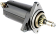 Protorque Parts Inc. PH100-SD04-G Starter - '95-'96 Sea-Doo | Watercraft