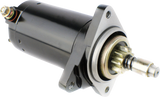 Protorque Parts Inc. PH100-SD04-G Starter - '95-'96 Sea-Doo | Watercraft