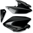 UFO | Side Panel | Honda | Left/Right