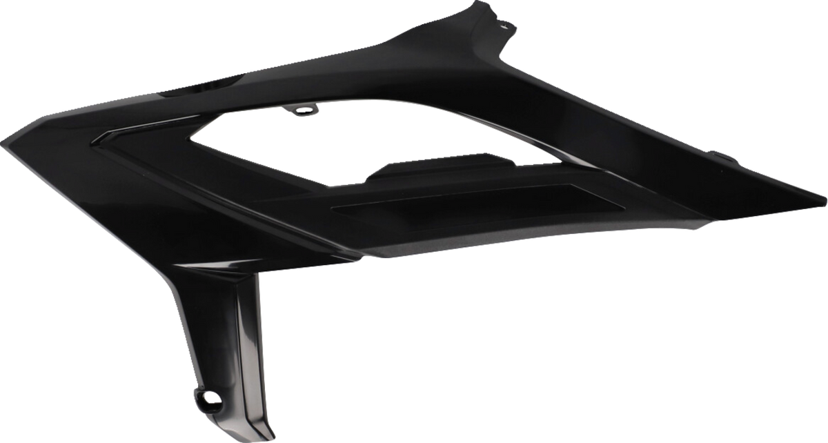 Acerbis | Radiator Shroud | Beta | Right/Left