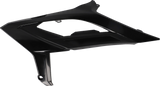Acerbis | Radiator Shroud | Beta | Right/Left